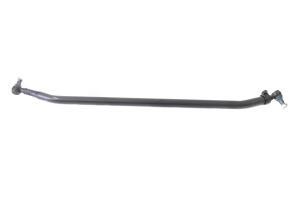 Тяга рульова MAN TGA/TGS/TGX 04- (L=1679mm) (поперечна)