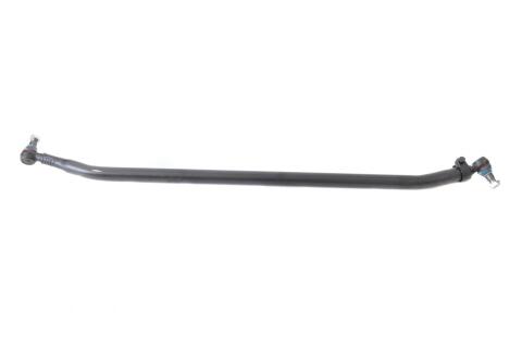 Тяга рульова MAN TGA/TGS/TGX 04- (L=1679mm) (поперечна)