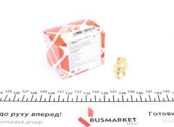 Фильтр (клапан) топливной системы MB Vito (W638)/Sprinter 901-904 OM111