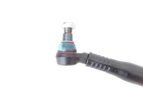 Тяга рульова MAN TGA/TGS/TGX 04- (L=1679mm) (поперечна)