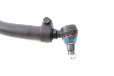 Тяга рульова MAN TGA/TGS/TGX 04- (L=1679mm) (поперечна)