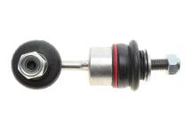 Тяга стабілізатора (заднього) Ford Mondeo III 1.8-3.0 00-07 (L=110mm)