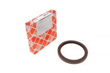 Сальник коленвала (задний) BMW 3/5/6/7 (90x110x12) Сальник коленвала (задний) BMW 3/5/6/7 (90x110x12)