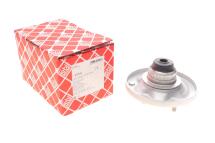 Подушка амортизатора (переднього) BMW 7 (E65) 3.0-6.0 01-07