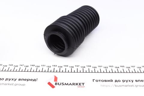 Пыльник рейки рулевой Renault Laguna I 93-01 (10x37x155) Пыльник рейки рулевой Renault Laguna I 93-01 (10x37x155)
