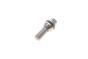 Болт колеса Volvo S60/S80/S90/V60/V70/V90 (M14x1.25) (L=60mm) (к-кт), фото 1 - интернет-магазин Auto-Mechanic