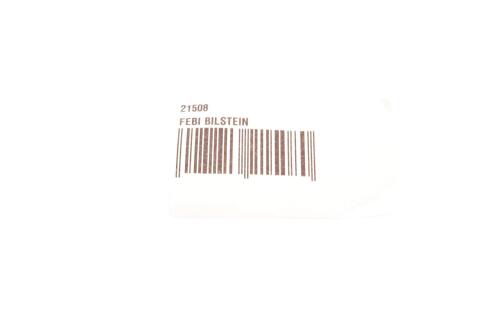 Болт колеса Volvo S60/S80/S90/V60/V70/V90 (M14x1.25) (L=60mm) (к-кт) Болт колеса Volvo S60/S80/S90/V60/V70/V90 (M14x1.25) (L=60mm) (к-кт)