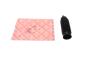 Пыльник рулевой рейки VW Polo 01-09/Skoda Fabia 99-07/Seat Ibiza 02-09(L=200), фото 1 - интернет-магазин Auto-Mechanic