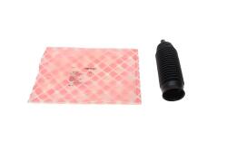 Пыльник рулевой рейки VW Polo 01-09/Skoda Fabia 99-07/Seat Ibiza 02-09(L=200)