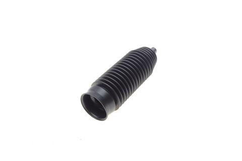 Пильник рейки рульової VW Polo 01-09/Skoda Fabia 99-07/Seat Ibiza 02-09(L=200) Пильник рейки рульової VW Polo 01-09/Skoda Fabia 99-07/Seat Ibiza 02-09(L=200)