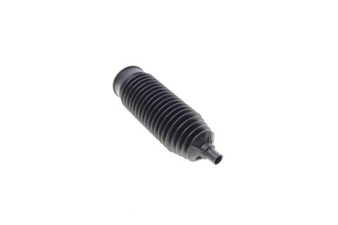 Пильник рейки рульової VW Polo 01-09/Skoda Fabia 99-07/Seat Ibiza 02-09(L=200) Пильник рейки рульової VW Polo 01-09/Skoda Fabia 99-07/Seat Ibiza 02-09(L=200)