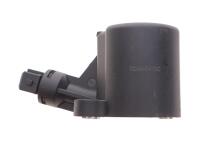 Датчик увімкнення заднього ходу Skoda Octavia/VW Passat/Golf III/IV 1.0-3.2 88-06