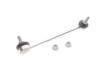 Тяга стабилизатора (переднего) (R) MB Vito (W638) 2.2CDI 96-03