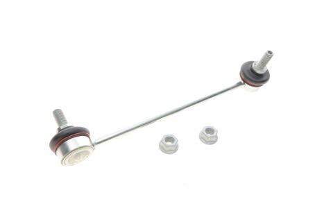 Тяга стабилизатора (переднего) (R) MB Vito (W638) 2.2CDI 96-03