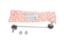 Тяга стабилизатора (переднего) (L) MB Vito (W638) 2.2CDI 96-03