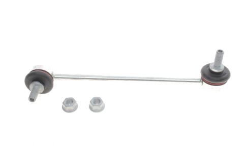 Тяга стабілізатора (переднього) (L) MB Vito (W638) 2.2CDI 96-03