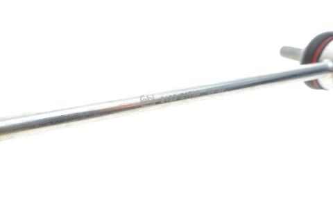 Тяга стабилизатора (переднего) (R) MB Vito (W638) 2.2CDI 96-03