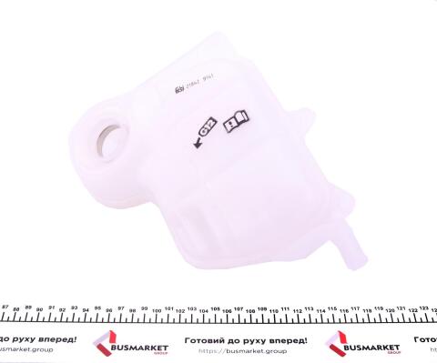 Бачок расширительный VW Passat 1.6/1.8/2.0i/1.9 TDI 96-05