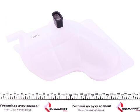 Бачок расширительный VW Passat 1.6/1.8/2.0i/1.9 TDI 96-05