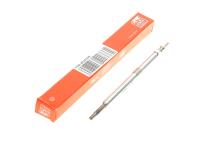 Свічка розжарювання Renault Master/Trafic 2.2-2.5dCi Свічка розжарювання Renault Master/Trafic 2.2-2.5dCi