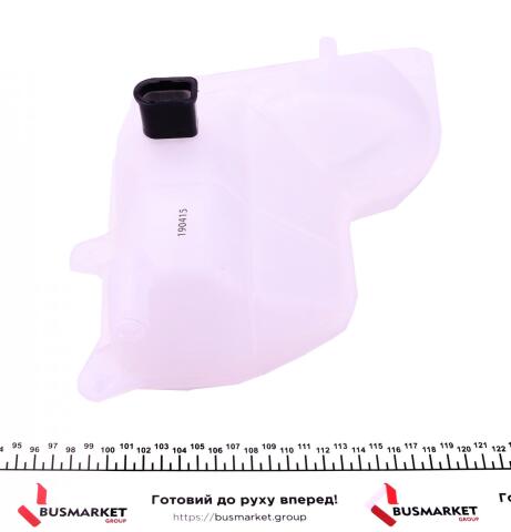 Бачок расширительный VW Passat 1.6/1.8/2.0i/1.9 TDI 96-05