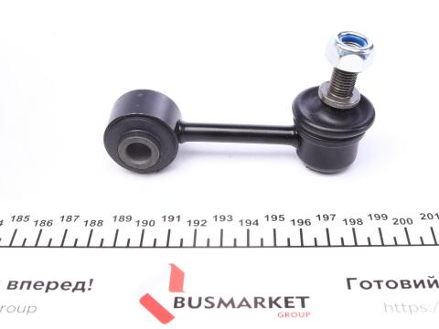 Тяга стабілізатора (заднього) Mazda 6 02-07