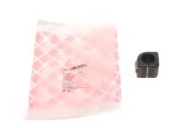 Втулка стабілізатора (переднього) VW T4 90- (d=23mm)