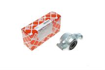 Сайлентблок важеля (переднього/спереду) Fiat Scudo 96- Сайлентблок важеля (переднього/спереду) Fiat Scudo 96-