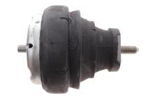 Подушка двигуна (задня) MB Vito 2.0-2.3 CDI 96-