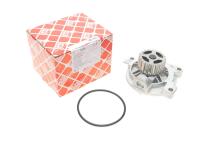 Помпа води VW T4/LT/Crafter 2.5TDI (20z)