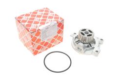 Помпа води VW T4/LT/Crafter 2.5TDI (20z) Помпа води VW T4/LT/Crafter 2.5TDI (20z)