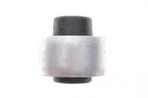 Сайлентблок важеля (переднього/знизу/ззаду) Volvo S60/S80/V70 98-