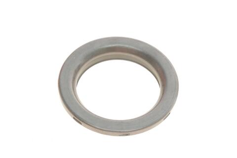 Подушка амортизатора (переднього) + підшипник Renault Laguna II 01-