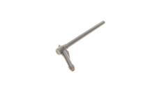 Форсунка омивача скла VW Golf III/Passat 88-99 (заднього)