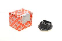 Подушка КПП Volvo 740/760/940/S90/V90 2.0-2.9 82-99 Подушка КПП Volvo 740/760/940/S90/V90 2.0-2.9 82-99