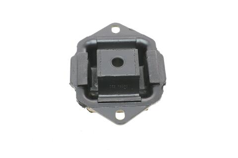 Подушка КПП Volvo 740/760/940/S90/V90 2.0-2.9 82-99