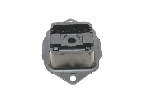 Подушка КПП Volvo 740/760/940/S90/V90 2.0-2.9 82-99