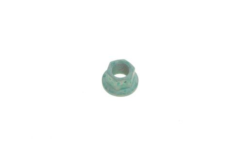 Гайка колісна MB Sprinter (904) 95-1A074361 0142056 (M14x1.5)