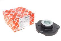 Подушка амортизатора (переднього) VW Caddy III 03- Подушка амортизатора (переднього) VW Caddy III 03-