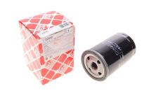 Фільтр масляний VW Caddy/Golf I/II/III/Passat -96/Audi 80/100 -94/A6 -97