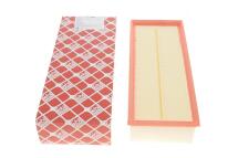 Фильтр воздушный VW Caddy 1.9/2.0TDI 03-