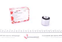 Сайлентблок рычага (заднего) MB S-class (W140/C140/W220) -05 Сайлентблок рычага (заднего) MB S-class (W140/C140/W220) -05