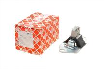 Подушка двигателя (R) Volvo S60/S80/XC70/XC90 2.4D/2.5TDI 97-14