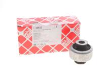 Сайлентблок рычага (переднего/сзади) Renault Trafic 01-