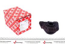 Подушка амортизатора (заднього) Ford Mondeo 00-07