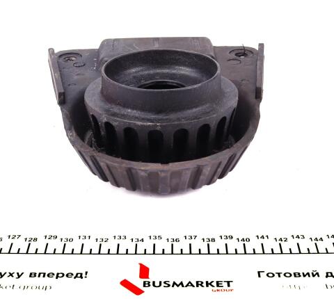 Подушка амортизатора (заднього) Ford Mondeo 00-07 Подушка амортизатора (заднього) Ford Mondeo 00-07