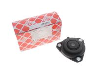 Подушка амортизатора (переднього) Ford Fiesta V/Fusion/Mazda 2 1.2-1.6 01- (без підшипника)