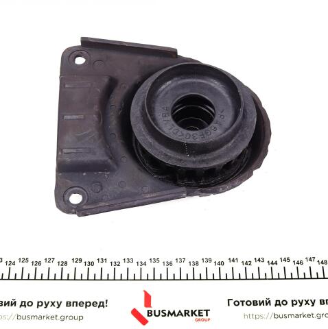 Подушка амортизатора (заднього) Ford Mondeo 00-07 Подушка амортизатора (заднього) Ford Mondeo 00-07