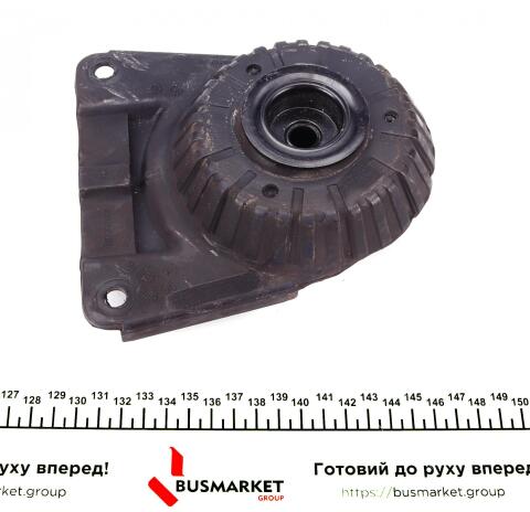 Подушка амортизатора (заднього) Ford Mondeo 00-07 Подушка амортизатора (заднього) Ford Mondeo 00-07