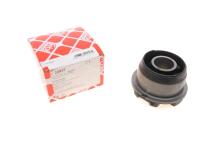 Сайлентблок балки (передней) Volvo S60/S70/S80/V70/XC70/XC90 97-14